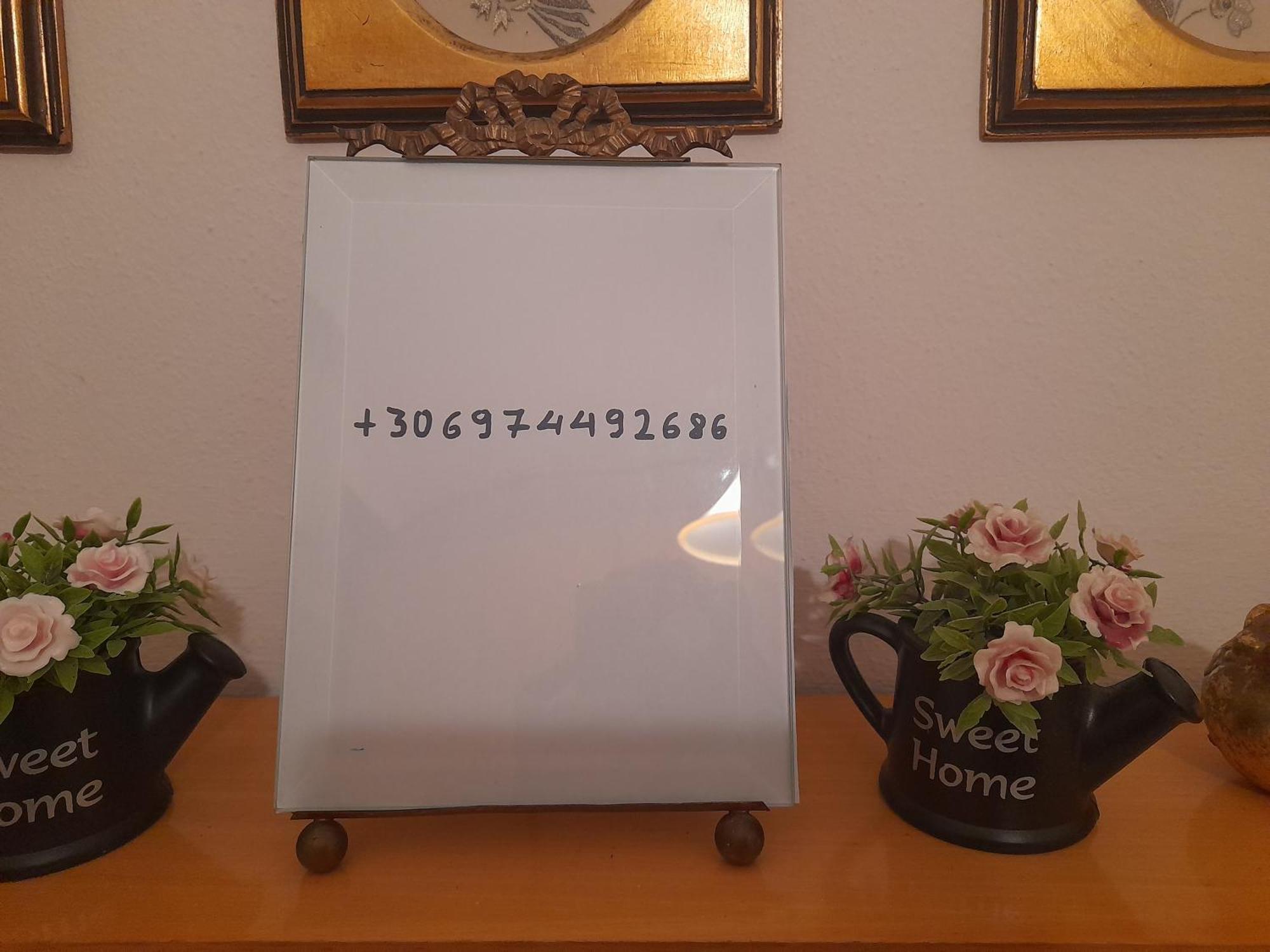 קאבאלה Minimal Studio. מראה חיצוני תמונה